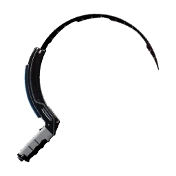 MMOJUGG Dune Awakening Buoyant Reaper Mk3 Details View of Item Function and Use